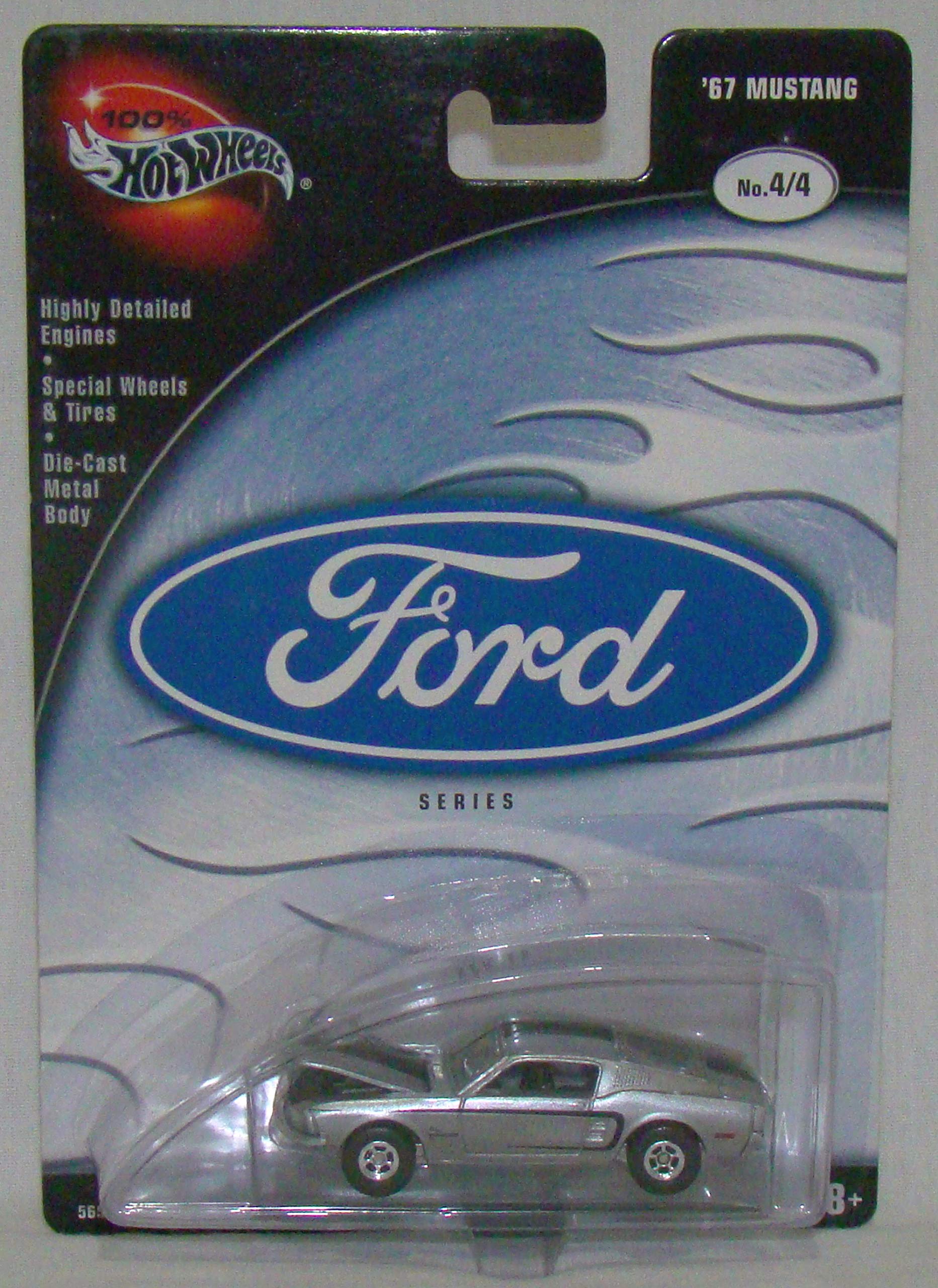 Amazon.com: 100% Hot Wheels Volkswagen Series-VW Micro Bus : Toys